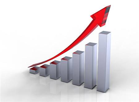 供需偏强、库存下降、环保施压！5月钢价能否延续上涨激情？